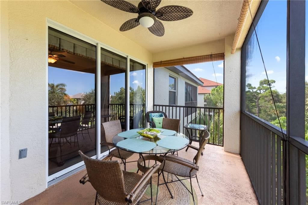 20930 Island Sound CIR # 302, ESTERO FL 33928-22