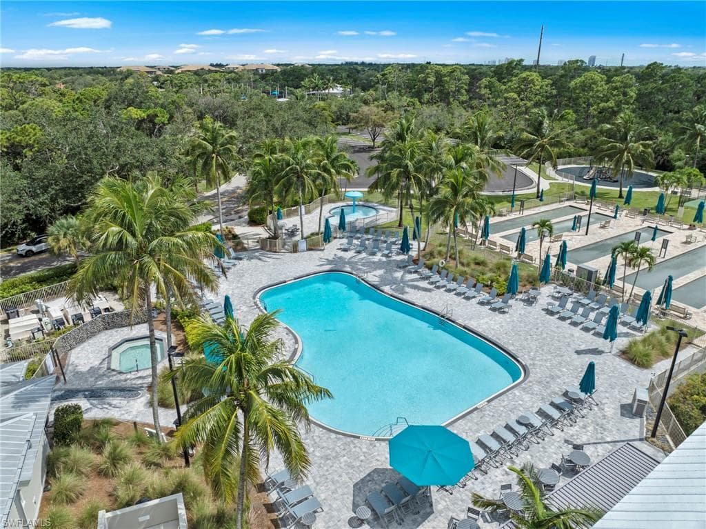 20930 Island Sound CIR # 302, ESTERO FL 33928-26