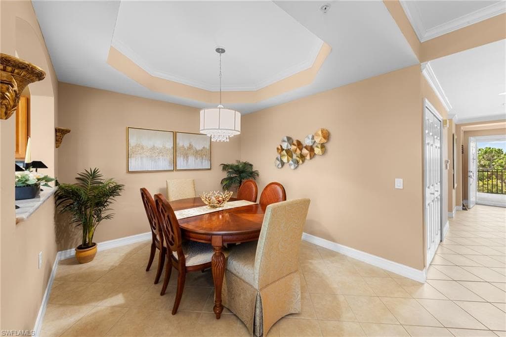 20930 Island Sound CIR # 302, ESTERO FL 33928-12