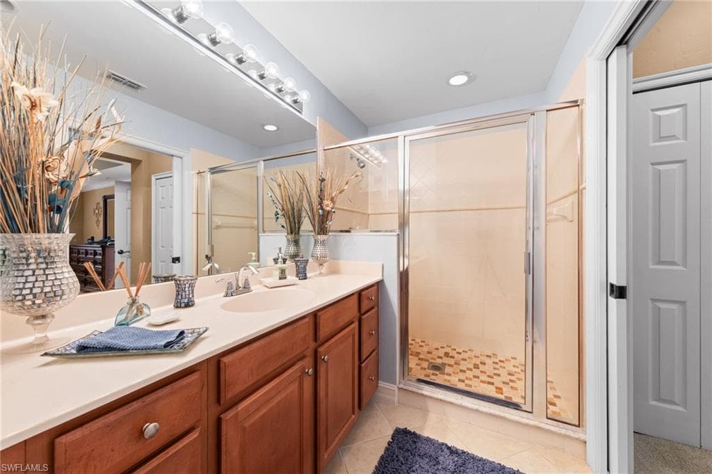 20930 Island Sound CIR # 302, ESTERO FL 33928-16