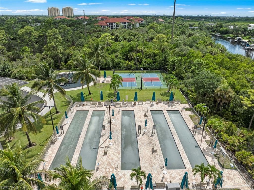 20930 Island Sound CIR # 302, ESTERO FL 33928-46