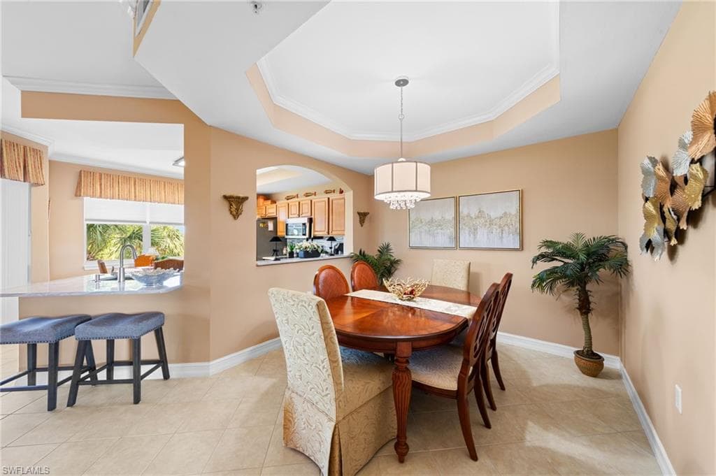 20930 Island Sound CIR # 302, ESTERO FL 33928-11