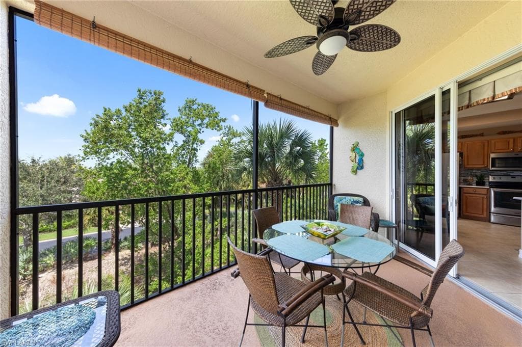 20930 Island Sound CIR # 302, ESTERO FL 33928-21