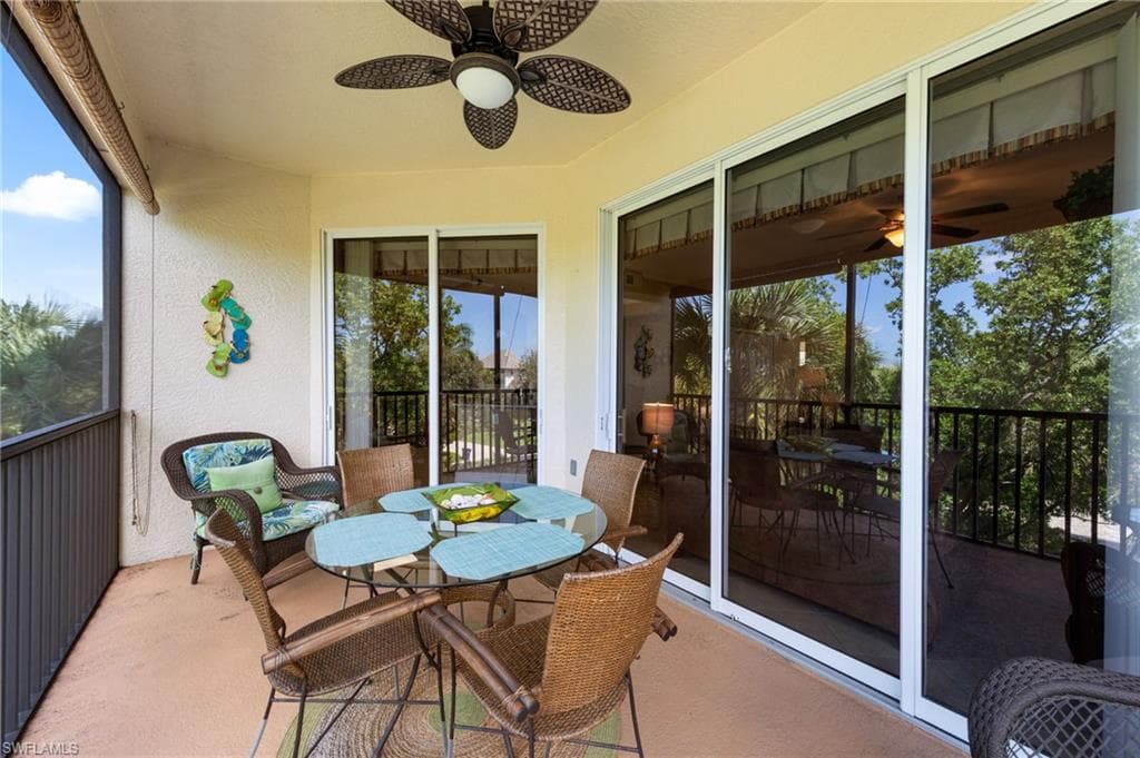 20930 Island Sound CIR # 302, ESTERO FL 33928-23