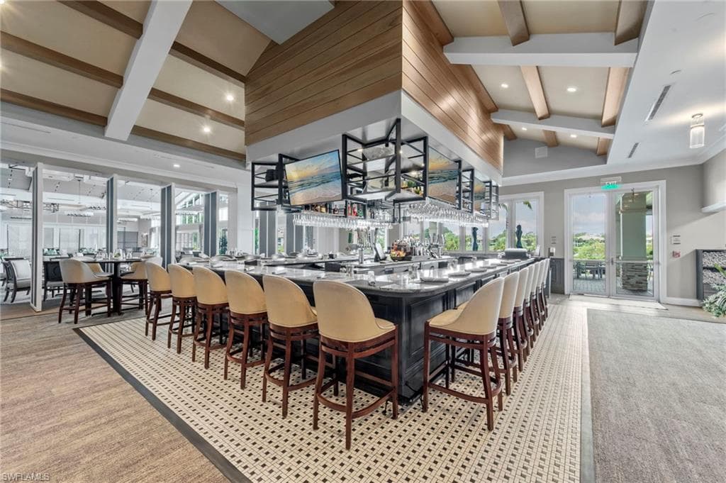 20930 Island Sound CIR # 302, ESTERO FL 33928-33