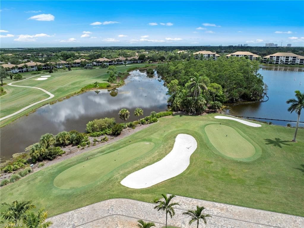 20930 Island Sound CIR # 302, ESTERO FL 33928-40