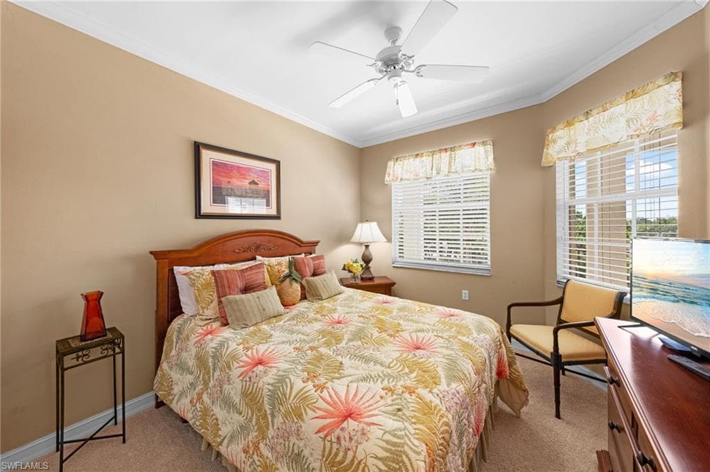 20930 Island Sound CIR # 302, ESTERO FL 33928-17