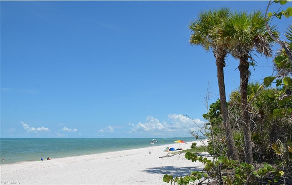 20930 Island Sound CIR # 302, ESTERO FL 33928-49