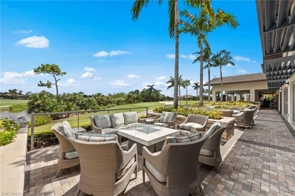 20930 Island Sound CIR # 302, ESTERO FL 33928-36