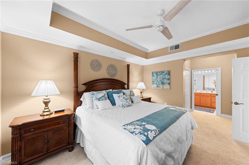 20930 Island Sound CIR # 302, ESTERO FL 33928-14