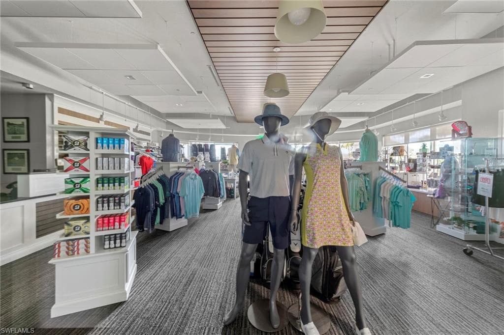 20930 Island Sound CIR # 302, ESTERO FL 33928-39