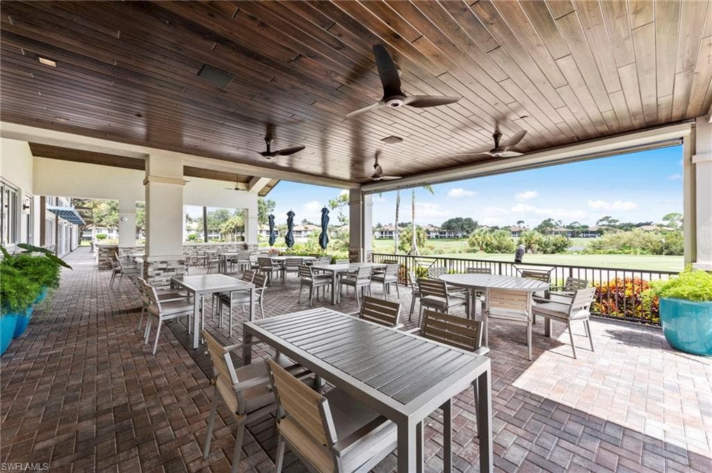 20930 Island Sound CIR # 302, ESTERO FL 33928-34