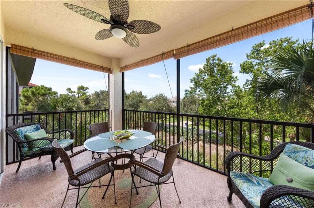 20930 Island Sound CIR # 302, ESTERO FL 33928-20