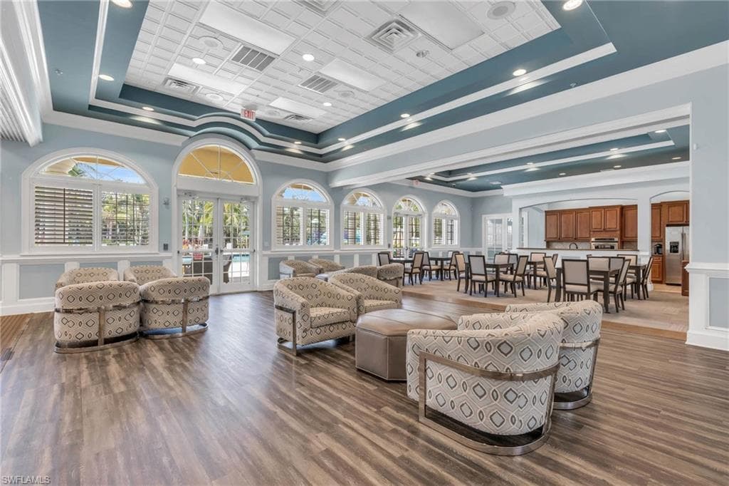 13110 Silver Thorn LOOP, NORTH FORT MYERS FL 33903-44