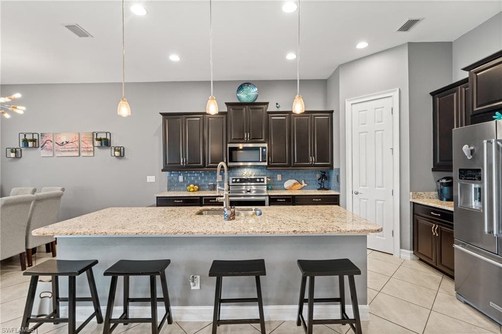 13110 Silver Thorn LOOP, NORTH FORT MYERS FL 33903-15