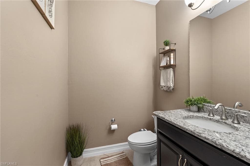 13110 Silver Thorn LOOP, NORTH FORT MYERS FL 33903-21