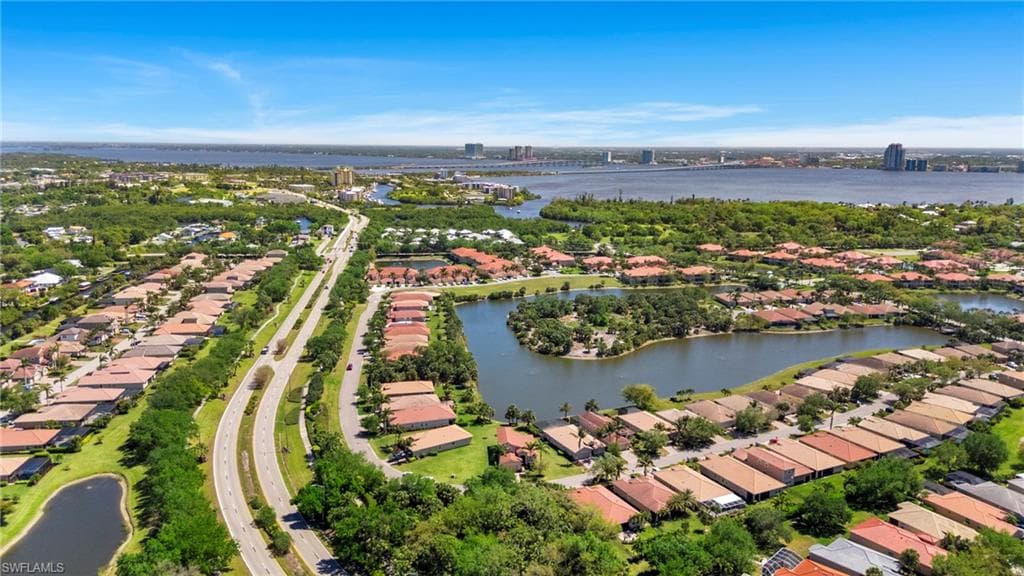 13110 Silver Thorn LOOP, NORTH FORT MYERS FL 33903-6