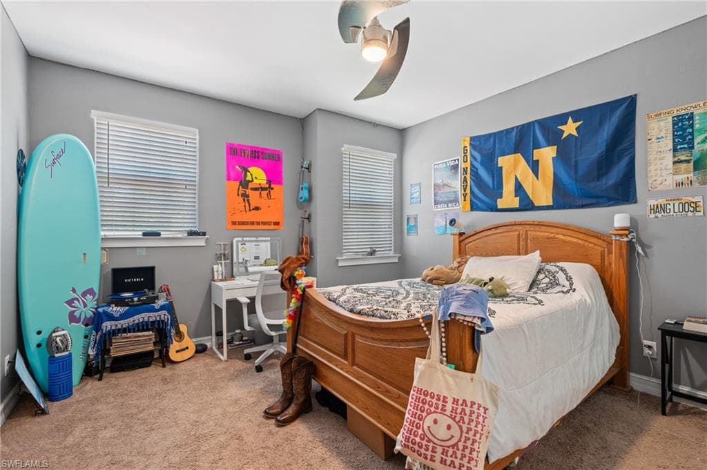 13110 Silver Thorn LOOP, NORTH FORT MYERS FL 33903-34