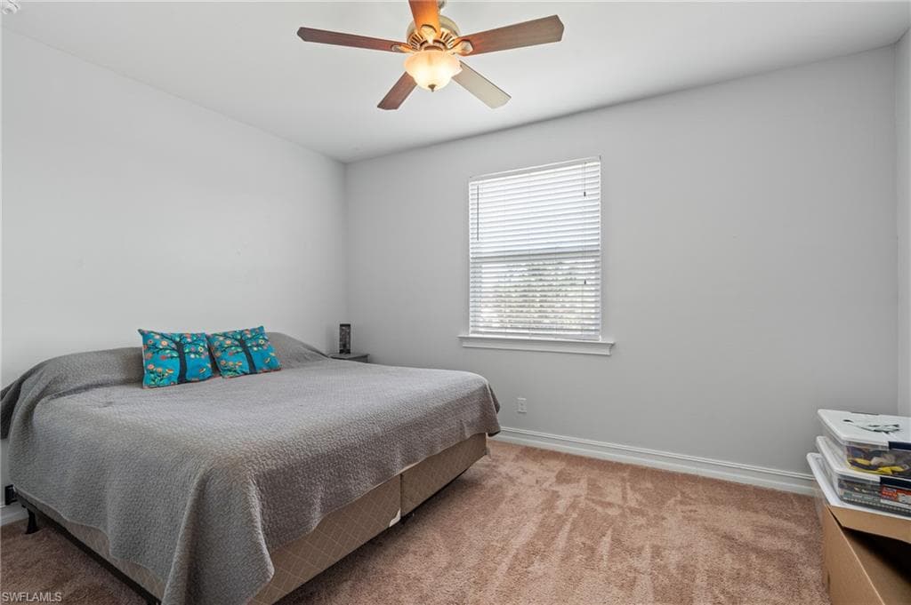 13110 Silver Thorn LOOP, NORTH FORT MYERS FL 33903-30