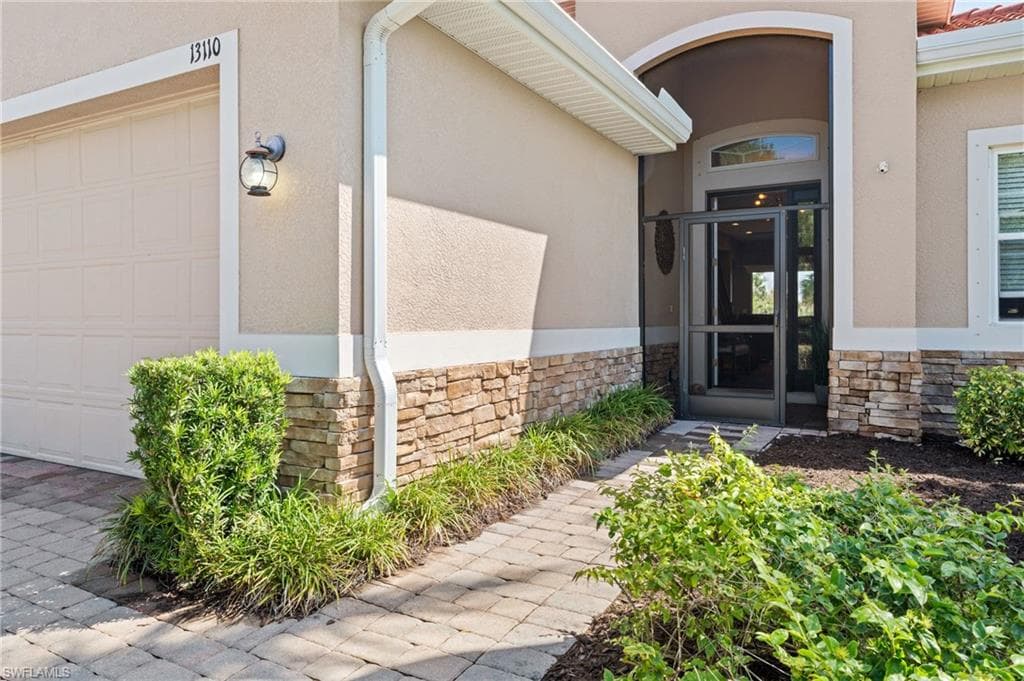 13110 Silver Thorn LOOP, NORTH FORT MYERS FL 33903-9