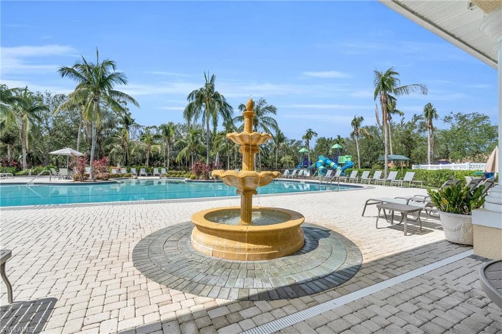 13110 Silver Thorn LOOP, NORTH FORT MYERS FL 33903-46