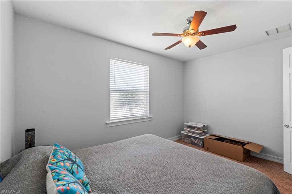 13110 Silver Thorn LOOP, NORTH FORT MYERS FL 33903-31