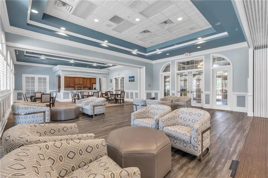 13110 Silver Thorn LOOP, NORTH FORT MYERS FL 33903-45