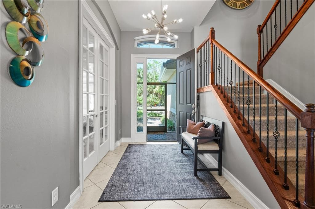 13110 Silver Thorn LOOP, NORTH FORT MYERS FL 33903-10