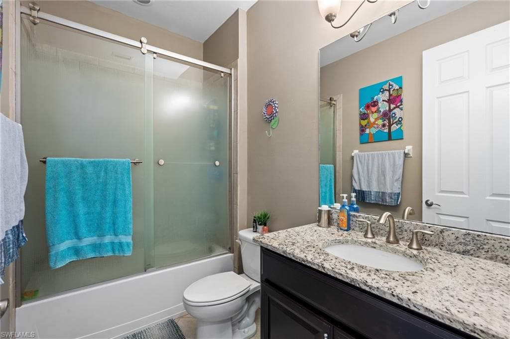 13110 Silver Thorn LOOP, NORTH FORT MYERS FL 33903-33