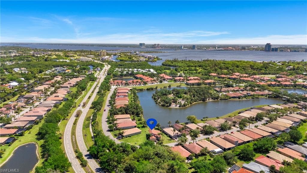 13110 Silver Thorn LOOP, NORTH FORT MYERS FL 33903-7