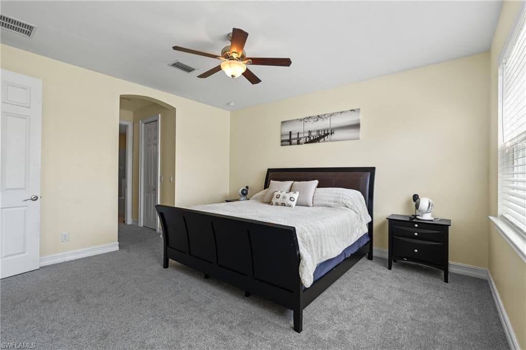 13110 Silver Thorn LOOP, NORTH FORT MYERS FL 33903-24