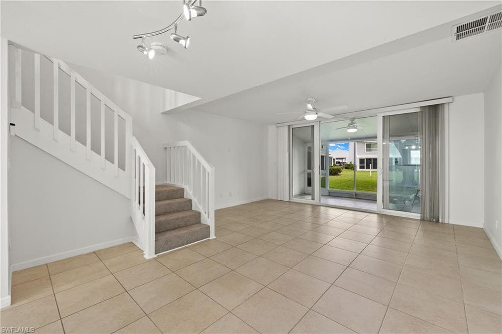 18018 San Carlos BLVD # 58, FORT MYERS BEACH FL 33931-12