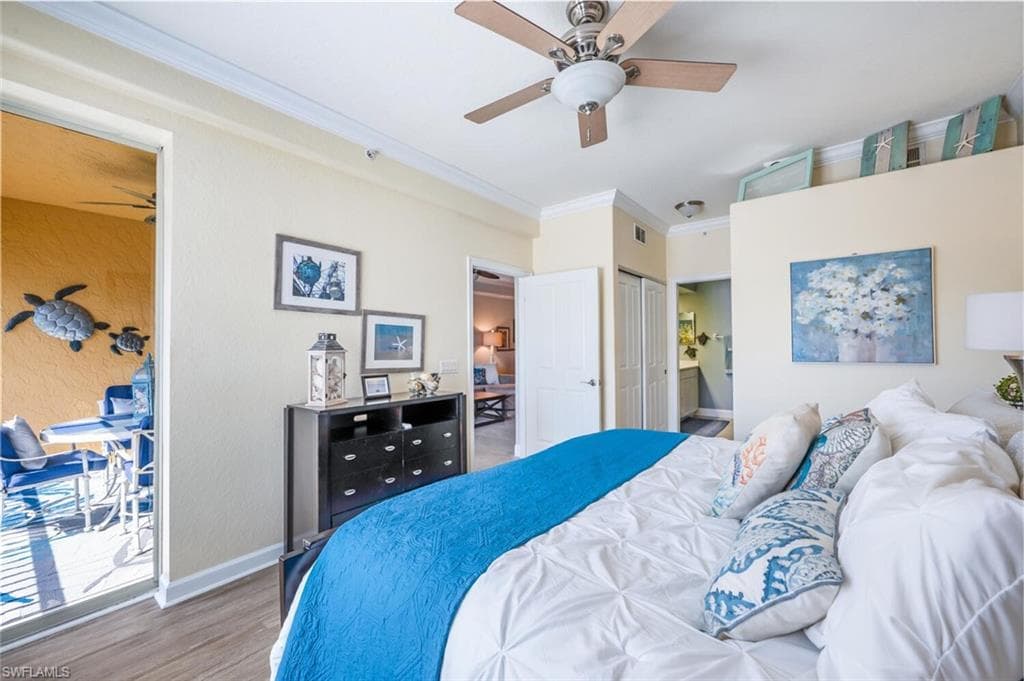 22310 Piazza Doria LN # 207, ESTERO FL 33928-22