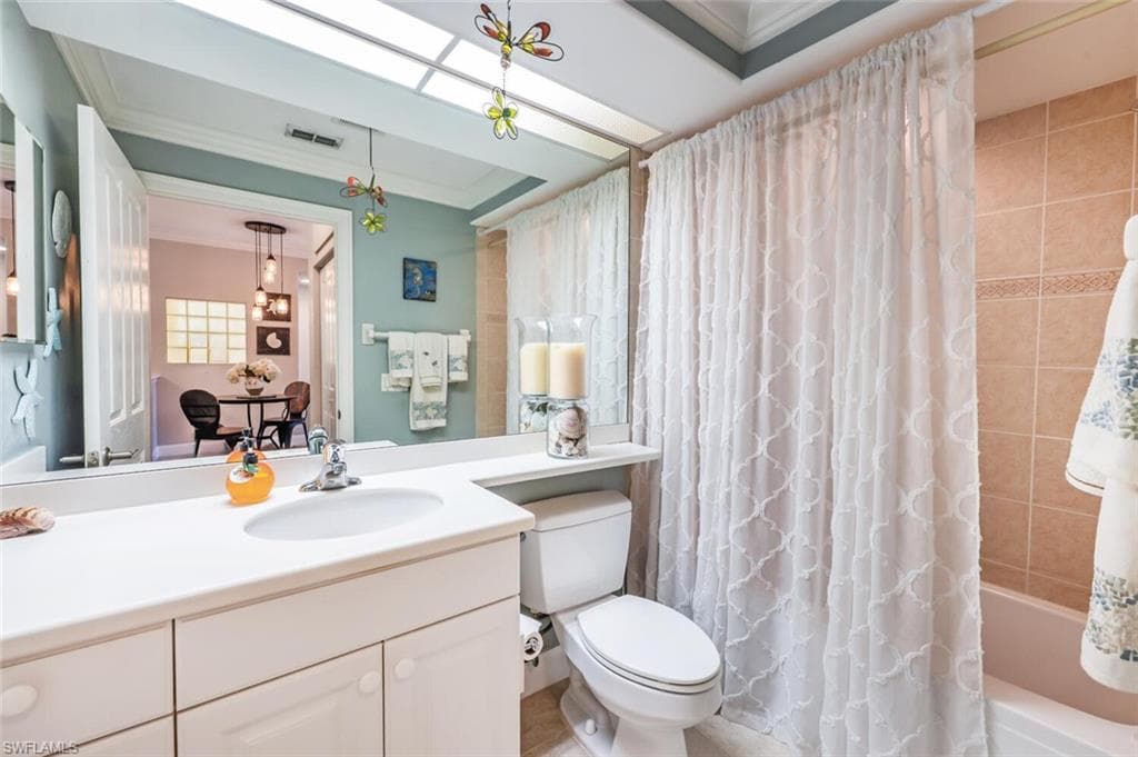 22310 Piazza Doria LN # 207, ESTERO FL 33928-26