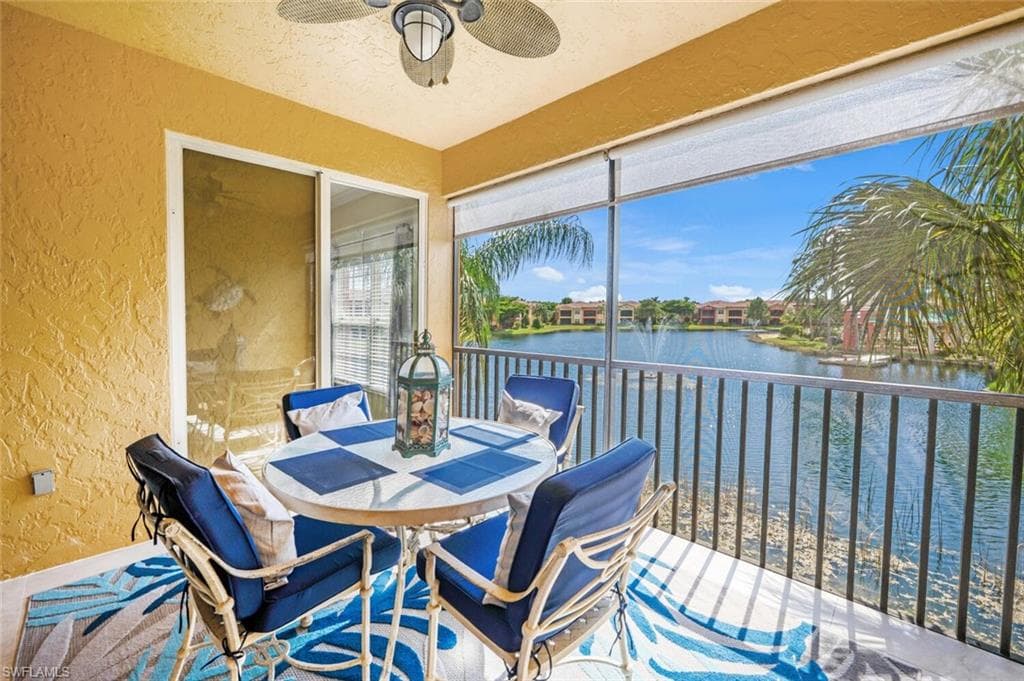 22310 Piazza Doria LN # 207, ESTERO FL 33928-1