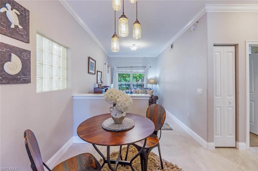 22310 Piazza Doria LN # 207, ESTERO FL 33928-16