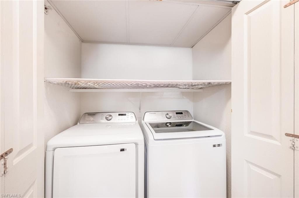 22310 Piazza Doria LN # 207, ESTERO FL 33928-27