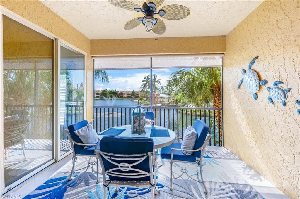 22310 Piazza Doria LN # 207, ESTERO FL 33928-4