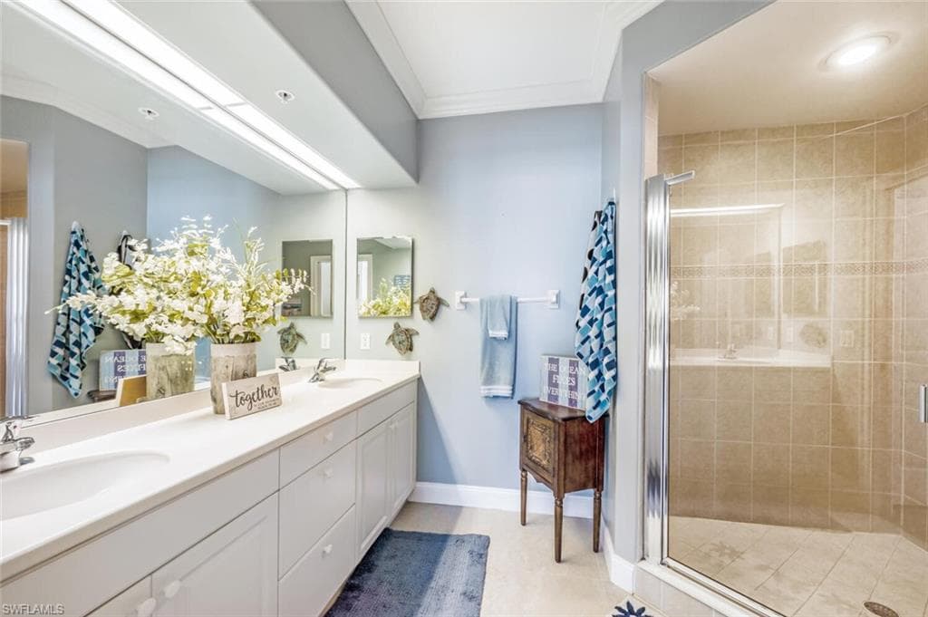 22310 Piazza Doria LN # 207, ESTERO FL 33928-23