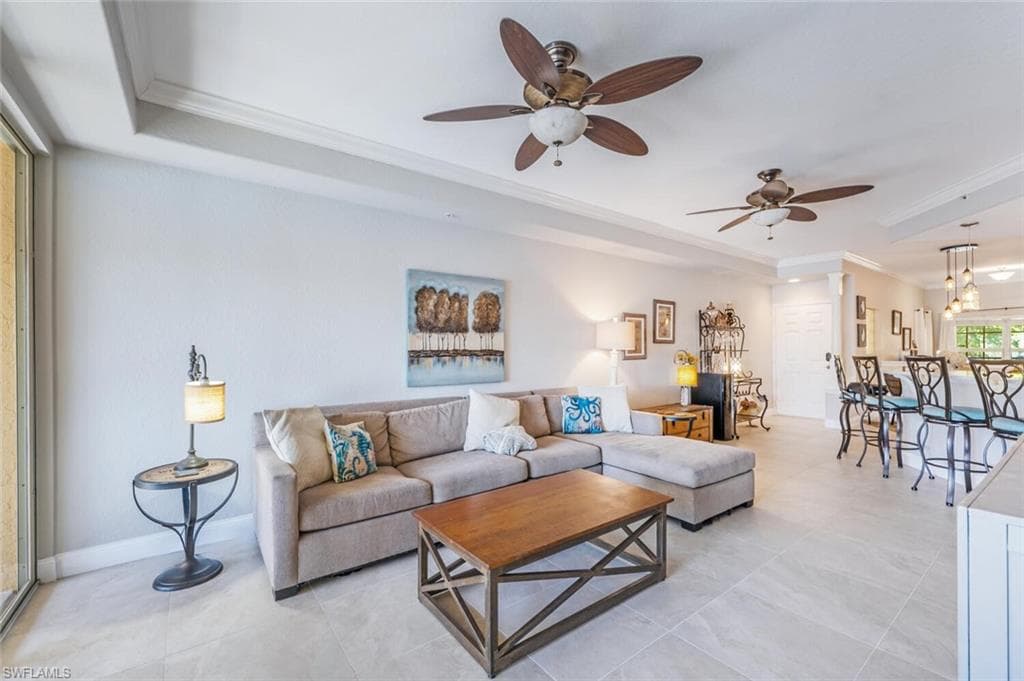 22310 Piazza Doria LN # 207, ESTERO FL 33928-9