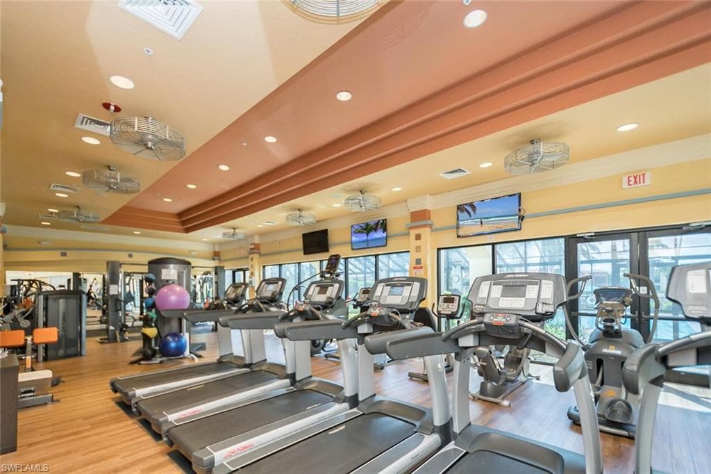 22310 Piazza Doria LN # 207, ESTERO FL 33928-40