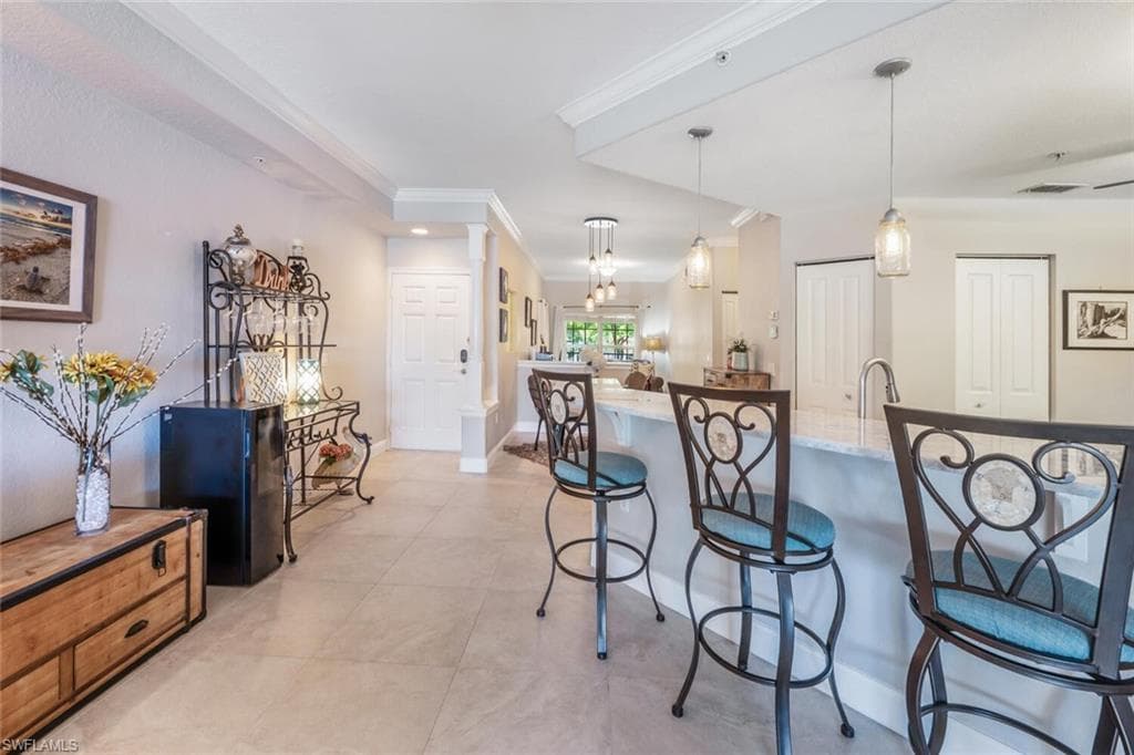 22310 Piazza Doria LN # 207, ESTERO FL 33928-10