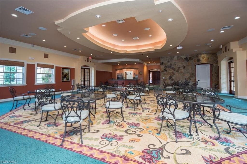 22310 Piazza Doria LN # 207, ESTERO FL 33928-39