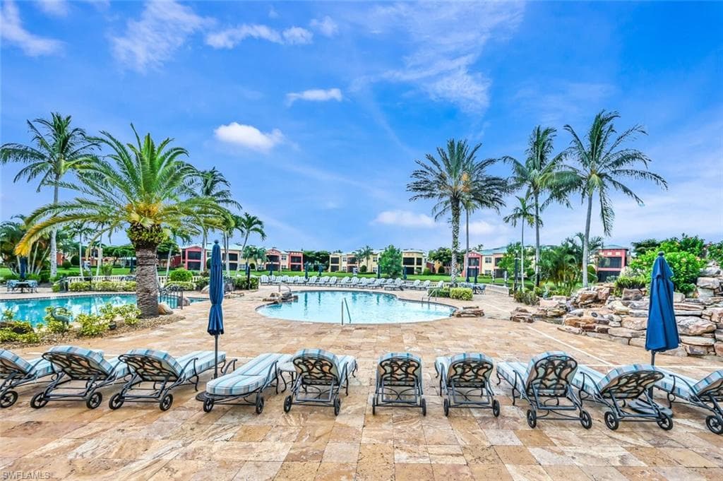 22310 Piazza Doria LN # 207, ESTERO FL 33928-34