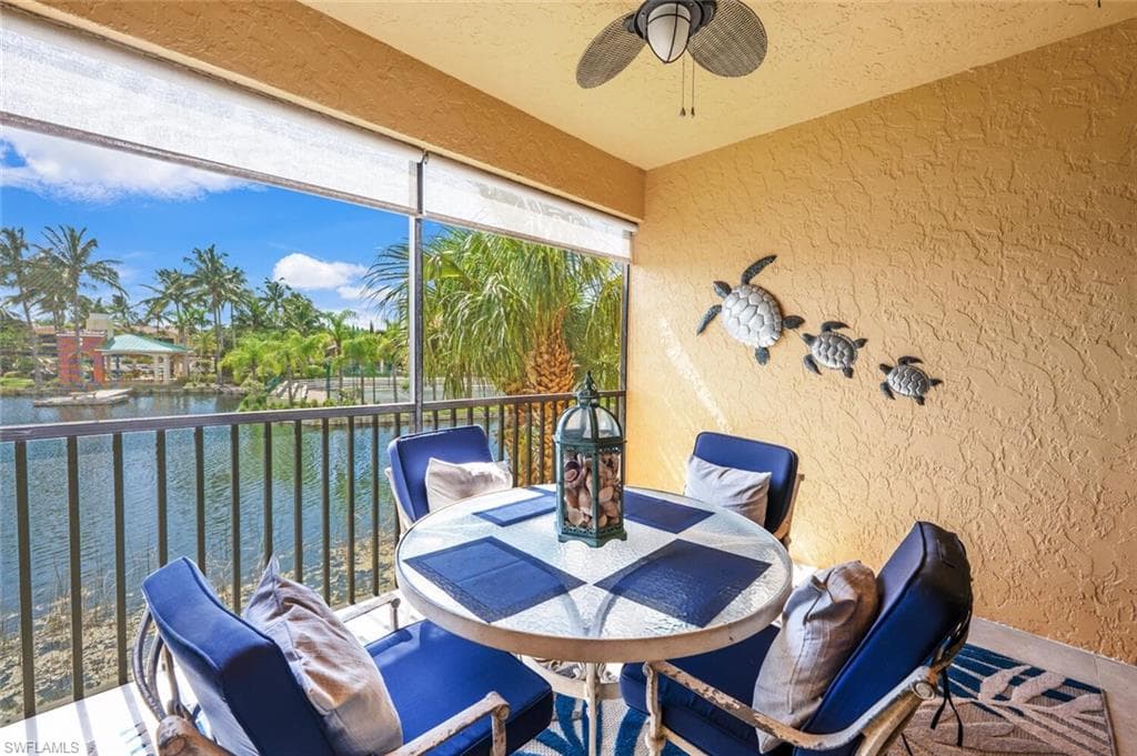 22310 Piazza Doria LN # 207, ESTERO FL 33928-28