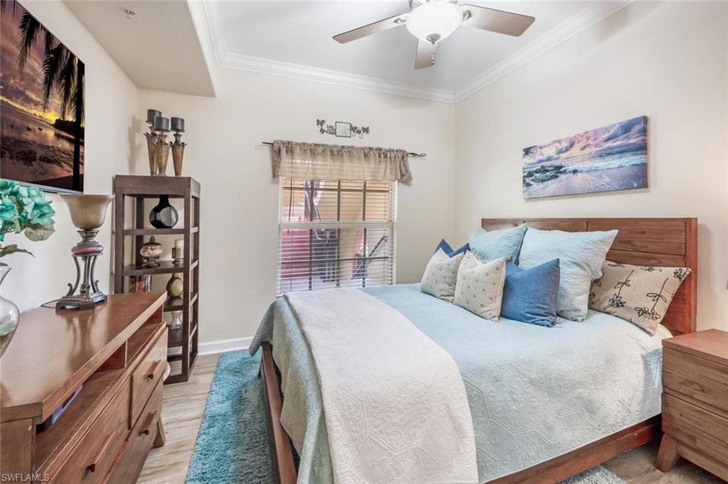 22310 Piazza Doria LN # 207, ESTERO FL 33928-24