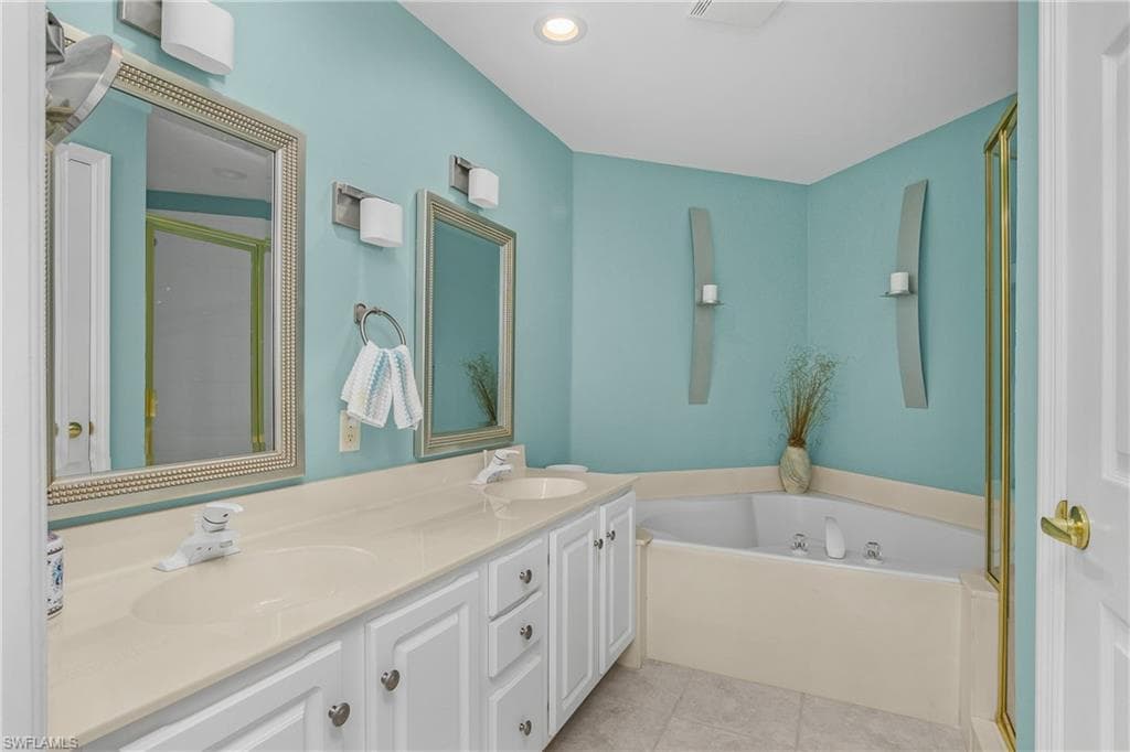23560 Wisteria Pointe DR # 507, ESTERO FL 34135-12