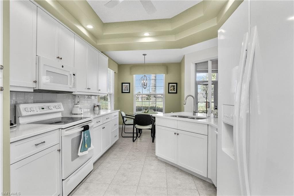 23560 Wisteria Pointe DR # 507, ESTERO FL 34135-8