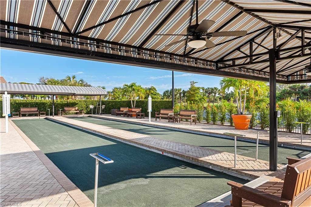 23560 Wisteria Pointe DR # 507, ESTERO FL 34135-38