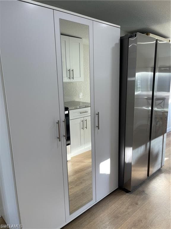 5753 Pink Panther DR, FORT MYERS FL 33908-12